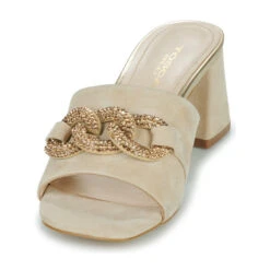 Tosca Blu Mimosa -Andhers Tienda 24193344 500 C