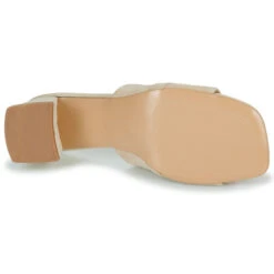 Tosca Blu Mimosa -Andhers Tienda 24193344 500 G