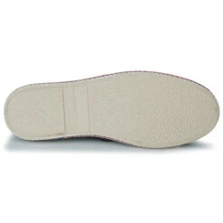 Casual Attitude New002 -Andhers Tienda 24236182 500 G