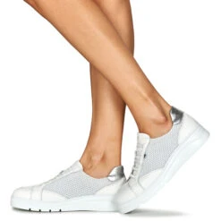 Fluchos Pompas -Andhers Tienda 24239244 500 H