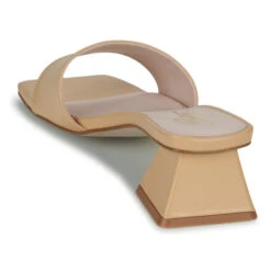 Betty London Pauline -Andhers Tienda 24278548 500 E