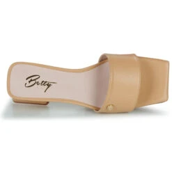 Betty London Pauline -Andhers Tienda 24278548 500 F