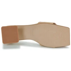 Betty London Pauline -Andhers Tienda 24278548 500 G