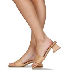 Betty London Pauline -Andhers Tienda 24278548 500 H