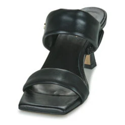 Betty London Teodora -Andhers Tienda 24278556 500 C