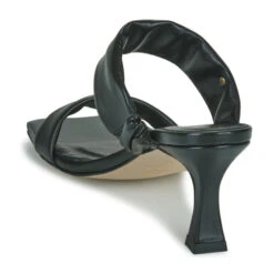 Betty London Teodora -Andhers Tienda 24278556 500 E