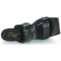 Betty London Teodora -Andhers Tienda 24278556 500 F