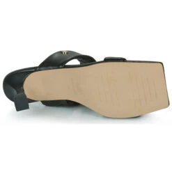 Betty London Teodora -Andhers Tienda 24278556 500 G