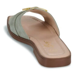 Betty London Capucine -Andhers Tienda 24278568 500 E