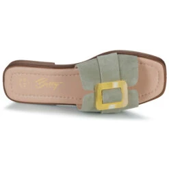 Betty London Capucine -Andhers Tienda 24278568 500 F