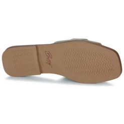 Betty London Capucine -Andhers Tienda 24278568 500 G