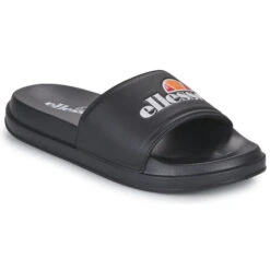 Ellesse Filippalta Slide