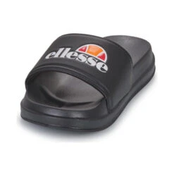 Ellesse Filippalta Slide -Andhers Tienda 24287453 500 C