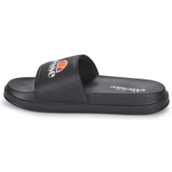 Ellesse Filippalta Slide -Andhers Tienda 24287453 500 D