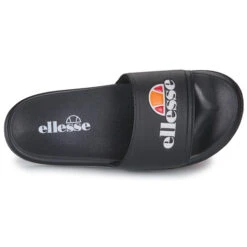 Ellesse Filippalta Slide -Andhers Tienda 24287453 500 F
