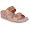 FitFlop Lulu Glitter Slides 2 FitFlop Lulu Glitter Slides -Andhers Tienda 24289024 500 A