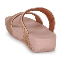 FitFlop Lulu Glitter Slides -Andhers Tienda 24289024 500 E