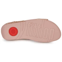 FitFlop Lulu Glitter Slides -Andhers Tienda 24289024 500 G
