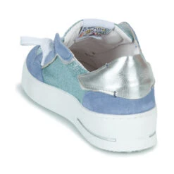 Semerdjian Ale-9556 -Andhers Tienda 24289714 500 E