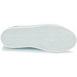 Semerdjian Ale-9556 -Andhers Tienda 24289714 500 G