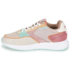 HOFF Carnaby -Andhers Tienda 24289976 500 D