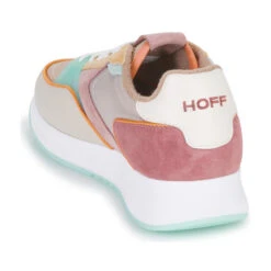 HOFF Carnaby -Andhers Tienda 24289976 500 E