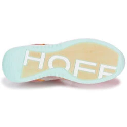 HOFF Carnaby -Andhers Tienda 24289976 500 G