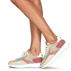 HOFF Carnaby -Andhers Tienda 24289976 500 H