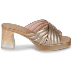 Hispanitas Odina -Andhers Tienda 24298870 500 B