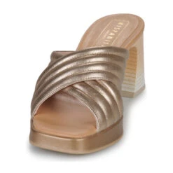 Hispanitas Odina -Andhers Tienda 24298870 500 C