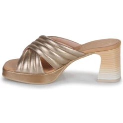 Hispanitas Odina -Andhers Tienda 24298870 500 D