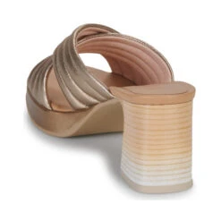 Hispanitas Odina -Andhers Tienda 24298870 500 E