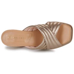 Hispanitas Odina -Andhers Tienda 24298870 500 F