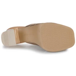 Hispanitas Odina -Andhers Tienda 24298870 500 G