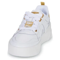 Lacoste L002 -Andhers Tienda 24299338 500 C