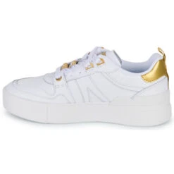 Lacoste L002 -Andhers Tienda 24299338 500 D