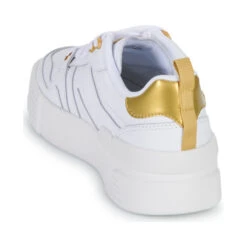 Lacoste L002 -Andhers Tienda 24299338 500 E