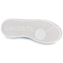Lacoste L002 -Andhers Tienda 24299338 500 G