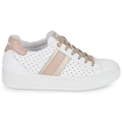 IgI&CO Donna Ava -Andhers Tienda 24342526 500 B