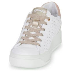 IgI&CO Donna Ava -Andhers Tienda 24342526 500 C