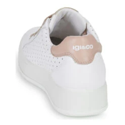 IgI&CO Donna Ava -Andhers Tienda 24342526 500 E