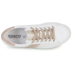 IgI&CO Donna Ava -Andhers Tienda 24342526 500 F