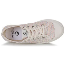 Pataugas Etche L/bcl F2i -Andhers Tienda 24343337 500 F