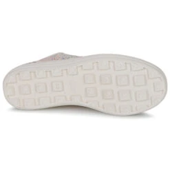 Pataugas Etche L/bcl F2i -Andhers Tienda 24343337 500 G