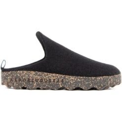 Asportuguesas Come-blk