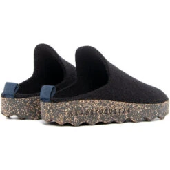 Asportuguesas Come-blk -Andhers Tienda 24437810 500 C