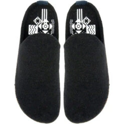 Asportuguesas Come-blk -Andhers Tienda 24437810 500 F