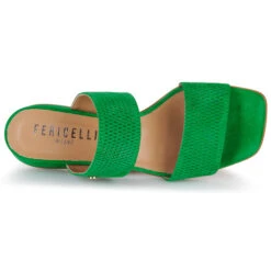 Fericelli New 2 -Andhers Tienda 24441070 500 F