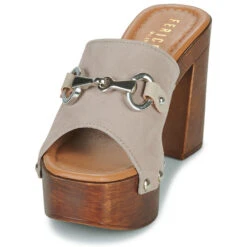 Fericelli New 5 -Andhers Tienda 24441076 500 C