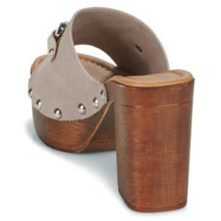 Fericelli New 5 -Andhers Tienda 24441076 500 E